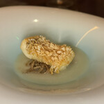 リナシメント - 