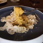 リナシメント - 