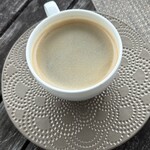 和フレンチ＆カフェ そられ - 