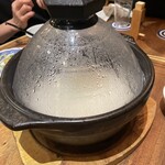 とにかく米にこだわる店 ※米屋 - 