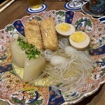 とにかく米にこだわる店 ※米屋 - 