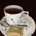 リナシメント - 