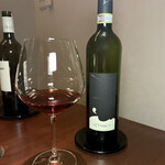 リナシメント - 