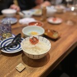 とにかく米にこだわる店 ※米屋 - 