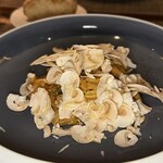 リナシメント - 