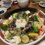 とにかく米にこだわる店 ※米屋 - 