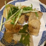 とにかく米にこだわる店 ※米屋 - 