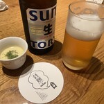 とにかく米にこだわる店 ※米屋 - 