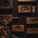 魚と煮込みとわら焼きと ととと - 