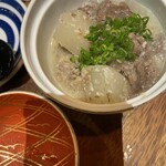 とにかく米にこだわる店 ※米屋 - 