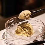 魚と煮込みとわら焼きと ととと - 