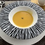 和フレンチ＆カフェ そられ - 