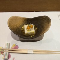 三田ばさら 本店 - 