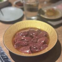 とり料理 鳥者 - 