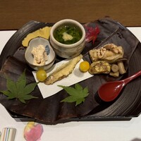 三田ばさら 本店 - 