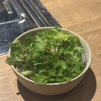 とり料理 鳥者 - 