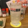 やきとりの扇屋 伊勢崎宮前店