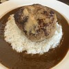 欧風カレーKEN