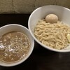 づゅる麺 池田