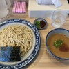 浜屋 西新井店
