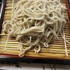 飯豊とそばの里センター そば伝承館