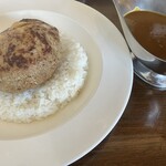 欧風カレーKEN - 