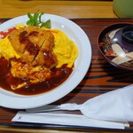 リスボンエイト - 