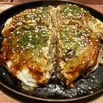 電光石火 東京駅店 - 