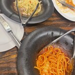 キッチン＆ワイン アガリス神楽坂 - 