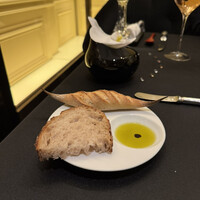 ガストロノミー ジョエル・ロブション - 