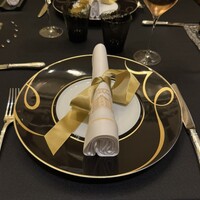 ガストロノミー ジョエル・ロブション - 