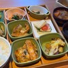 銀座朝食ラボ - 