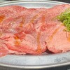 ホルモン肉問屋 小川商店 天王寺店