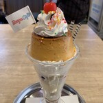 ランズ珈琲 パークプレイス大分店 - 