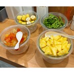 理小夢マーラータン - 