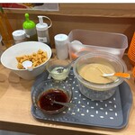 理小夢マーラータン - 