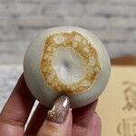 へんばや商店 - 料理写真: