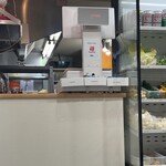 理小夢マーラータン - 