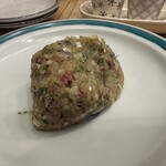 うどんと日本酒 つるん、 - 