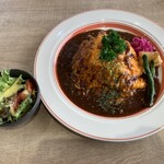 ランズ珈琲 パークプレイス大分店 - 