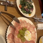 Cucina Diesel Farm - 