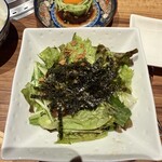 飛騨牛焼肉 牛ざんまい - 