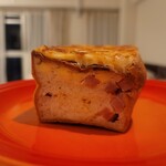 ザ・リッツ・カールトン カフェ＆デリ - 