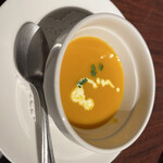 オステリア・オリエーラ - 