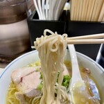 ロックンスリー - 