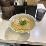 ロックンスリー - 