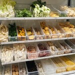 理小夢マーラータン - 