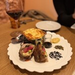 Cucina Diesel Farm - 