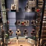 ザ・リッツ・カールトン カフェ＆デリ - 