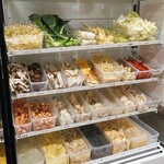 理小夢マーラータン - 